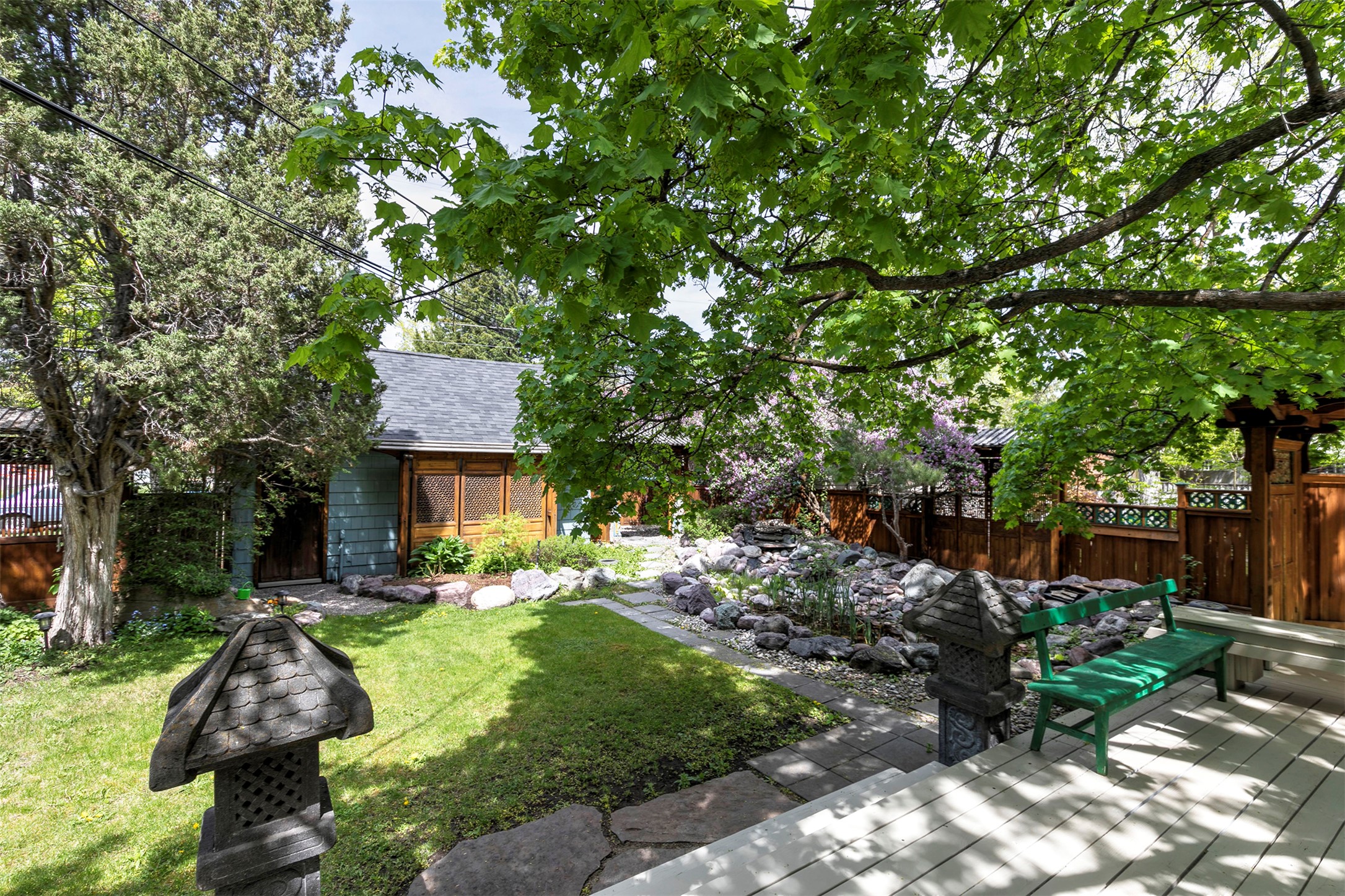 Missoula, Montana 59801, United States, 4 Bedrooms Bedrooms, ,3 BathroomsBathrooms,Residential,Active,127760