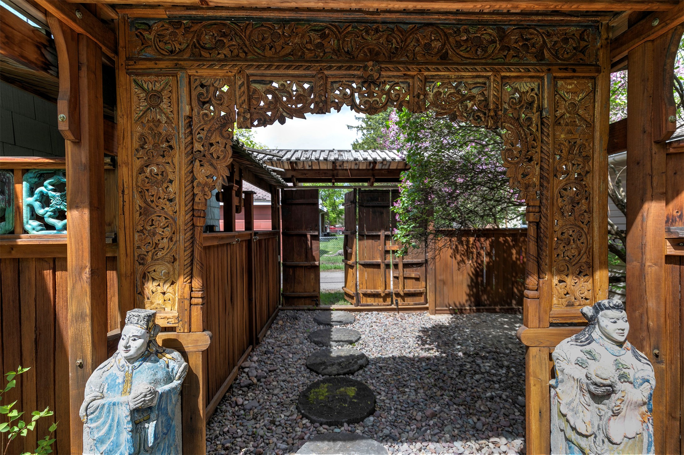 Missoula, Montana 59801, United States, 4 Bedrooms Bedrooms, ,3 BathroomsBathrooms,Residential,Active,127760