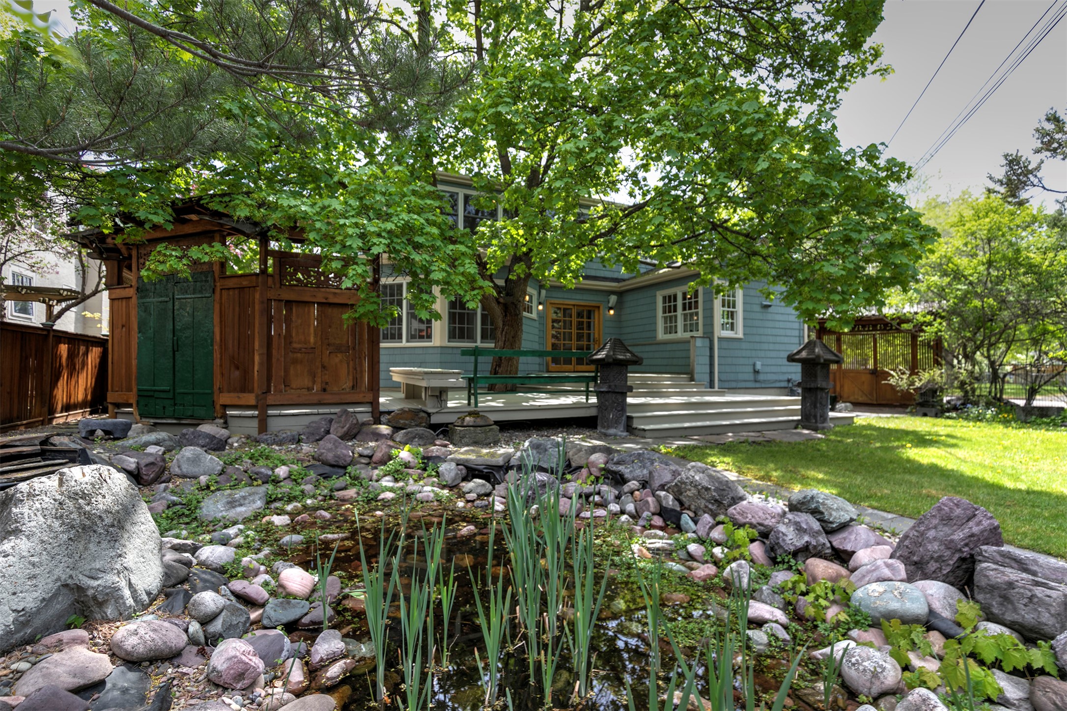 Missoula, Montana 59801, United States, 4 Bedrooms Bedrooms, ,3 BathroomsBathrooms,Residential,Active,127760