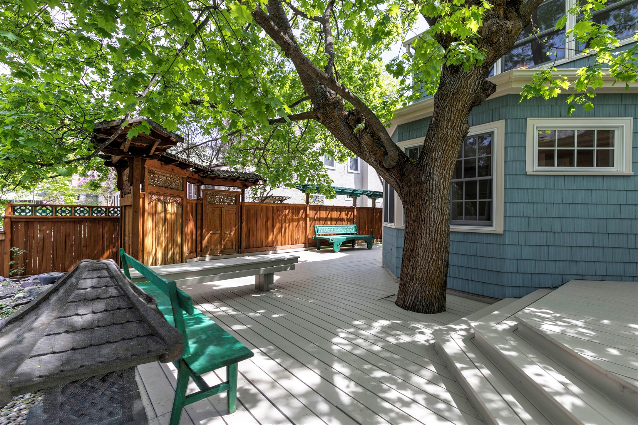 Missoula, Montana 59801, United States, 4 Bedrooms Bedrooms, ,3 BathroomsBathrooms,Residential,Active,127760