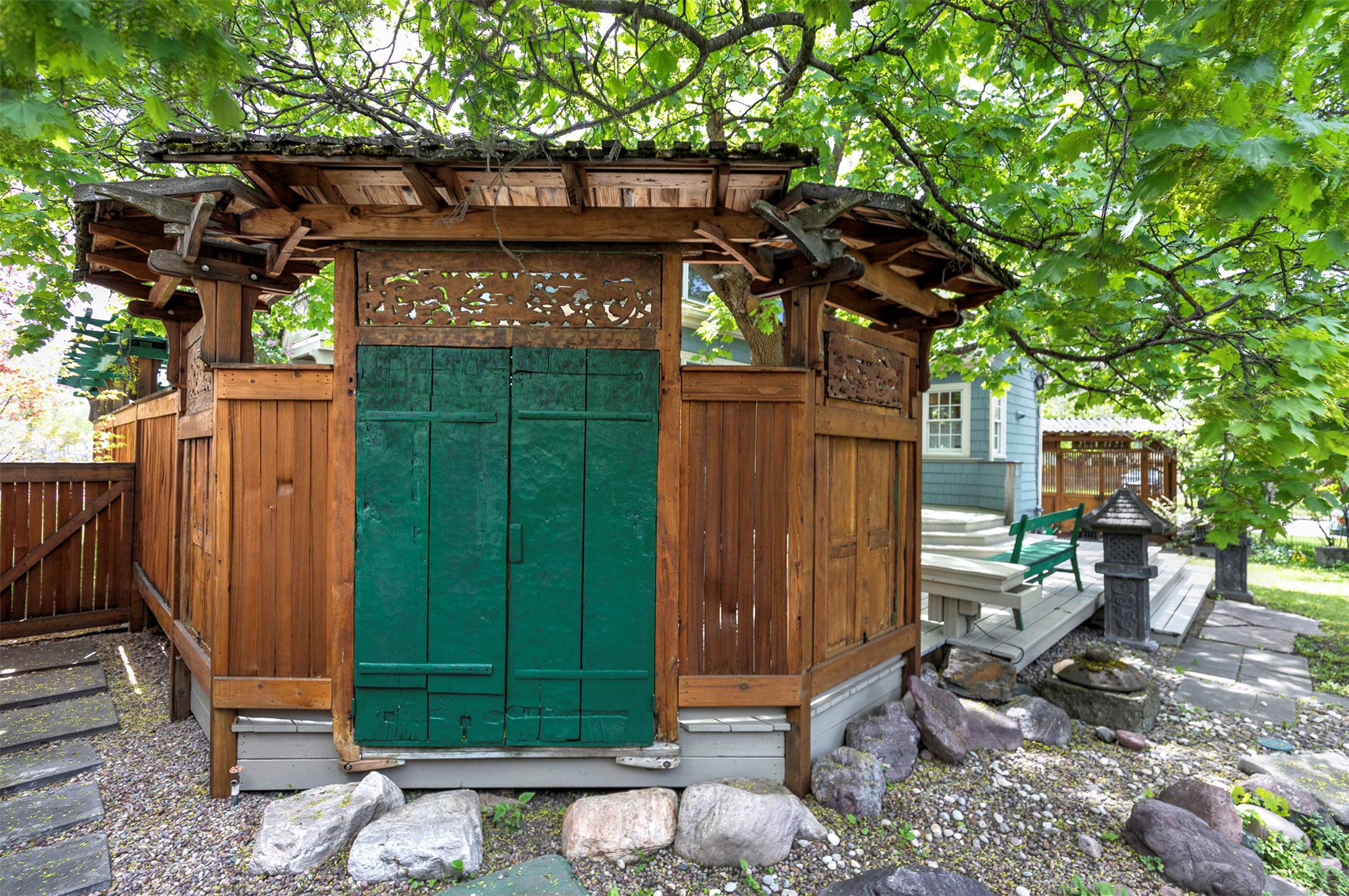 Missoula, Montana 59801, United States, 4 Bedrooms Bedrooms, ,3 BathroomsBathrooms,Residential,Active,127760