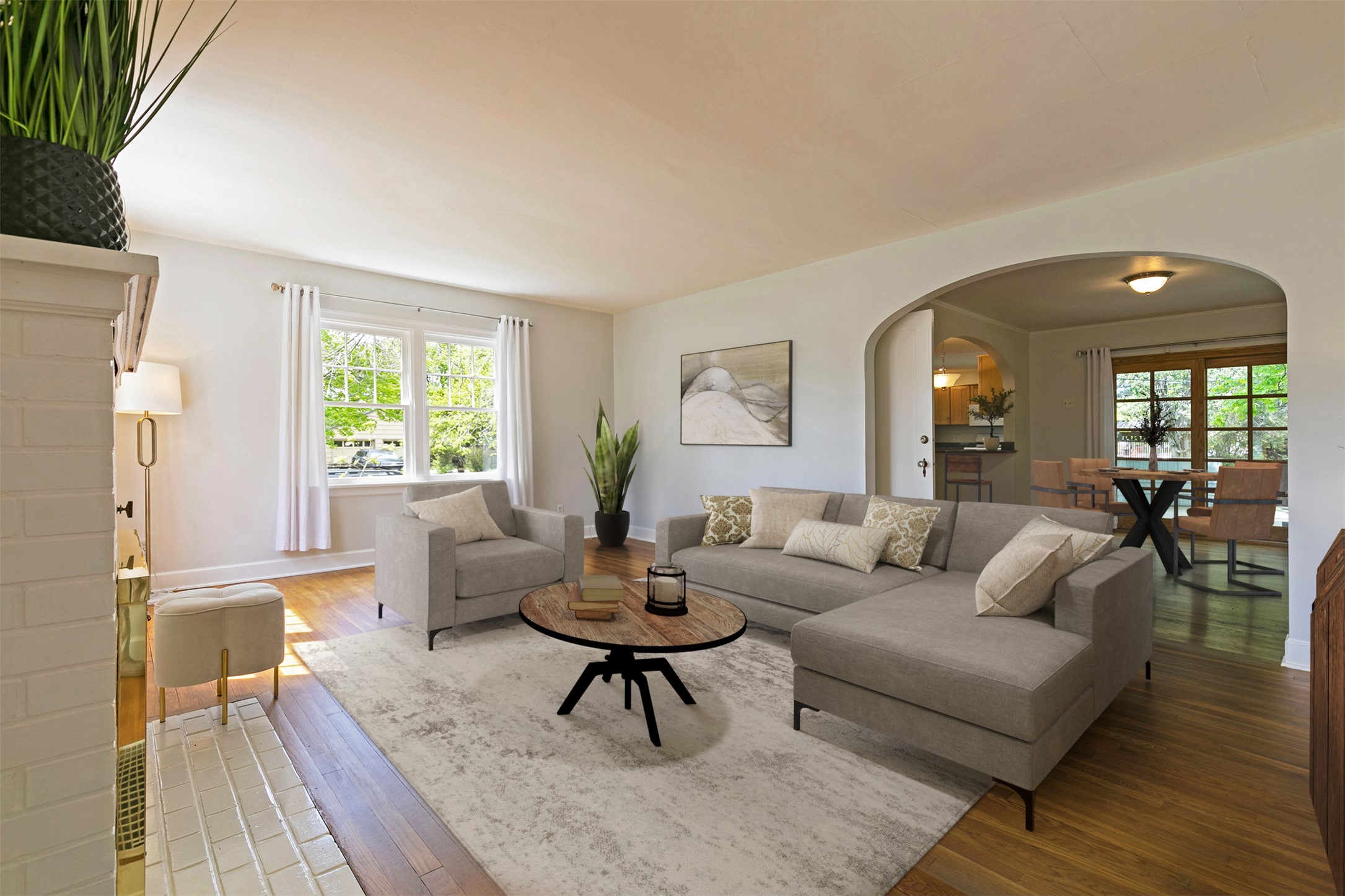 Missoula, Montana 59801, United States, 4 Bedrooms Bedrooms, ,3 BathroomsBathrooms,Residential,Active,127760