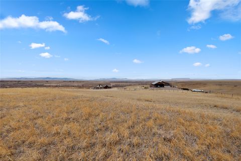 TBD Grandview Court Great Falls MT 59404