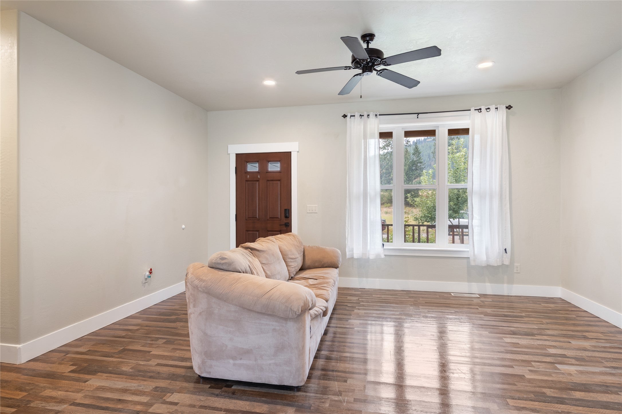 156 Osprey Drive