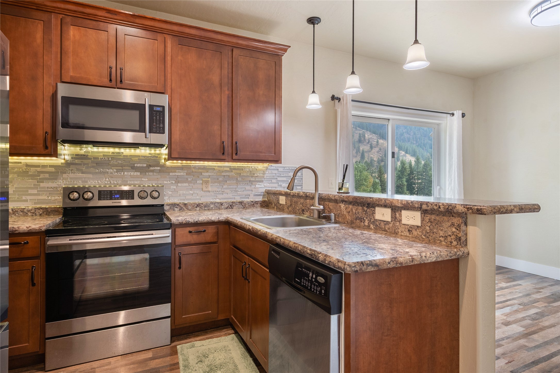156 Osprey Drive