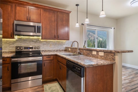 Tiny photo for 156 Osprey Drive, Superior, MT 59872 (MLS # 30076918)