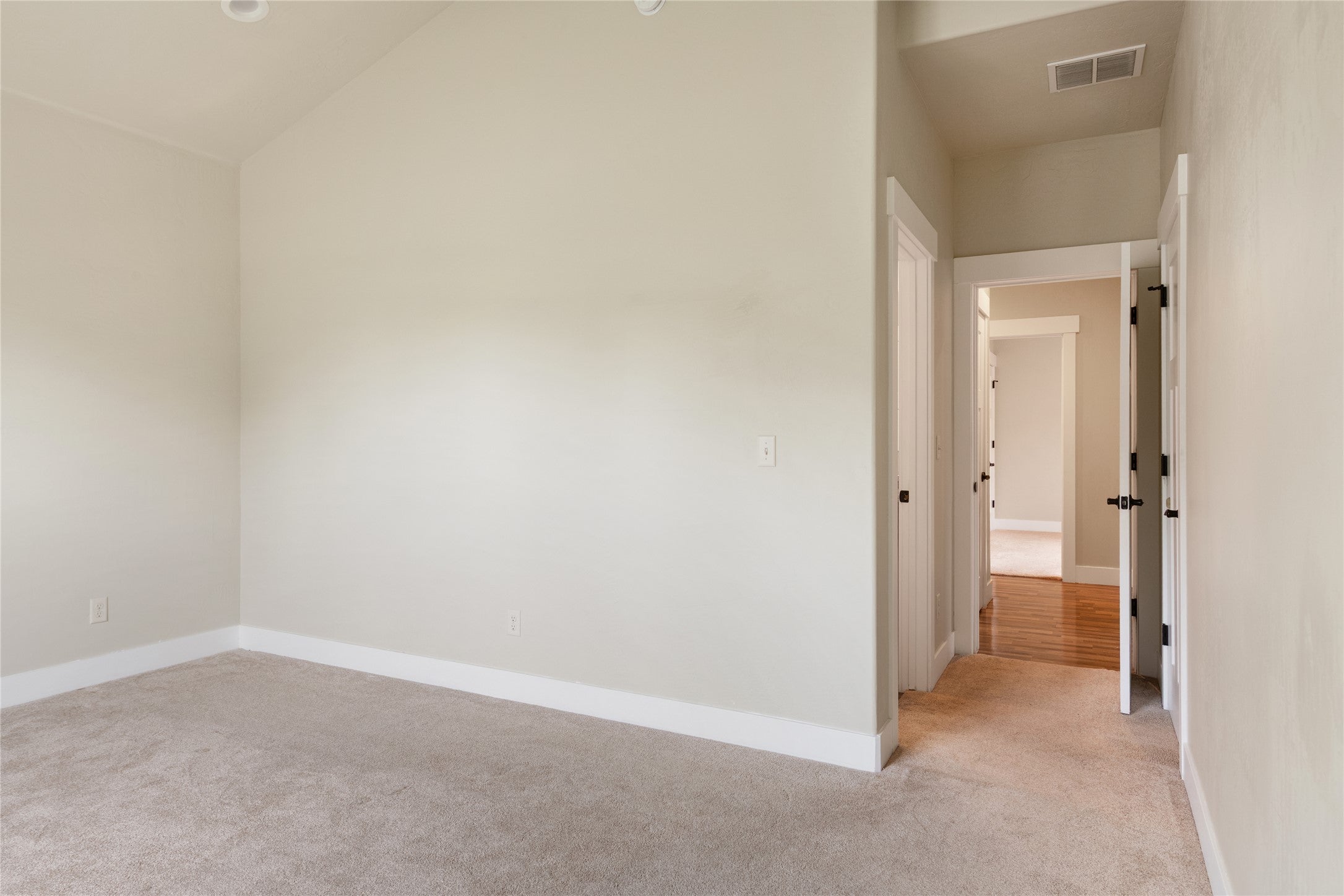 156 Osprey Drive