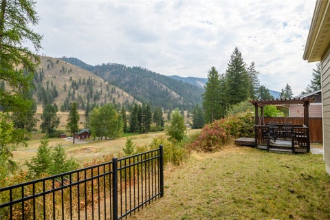 Tiny photo for 156 Osprey Drive, Superior, MT 59872 (MLS # 30076918)