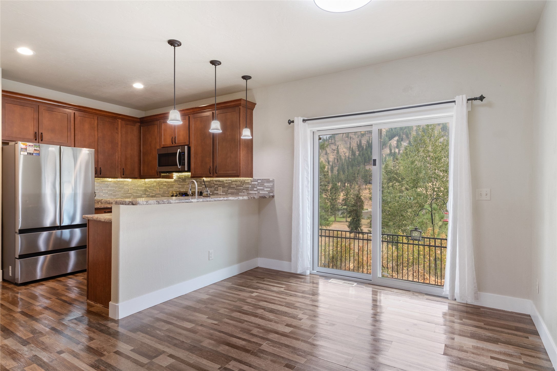 156 Osprey Drive