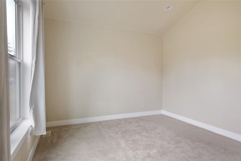 Tiny photo for 156 Osprey Drive, Superior, MT 59872 (MLS # 30076918)