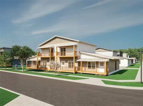 Photo of 438 Mesa Place, Kalispell, MT 59901 (MLS # 30069382)