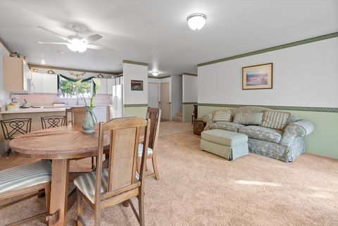 Tiny photo for 110 Glenwood Drive #C, Kalispell, MT 59901 (MLS # 30071087)