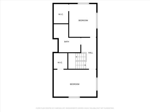 Tiny photo for 110 Glenwood Drive #C, Kalispell, MT 59901 (MLS # 30071087)
