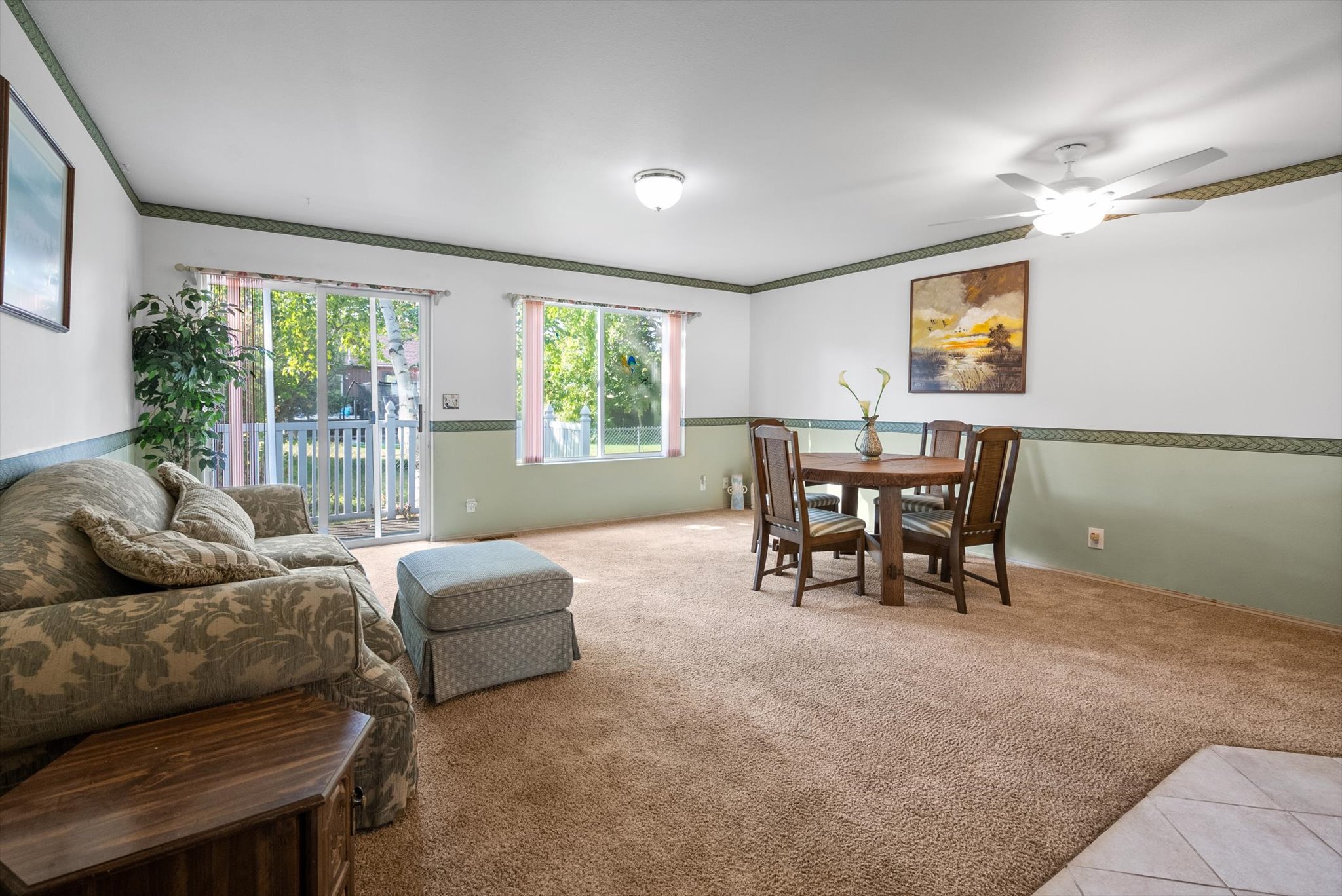110 Glenwood Drive C