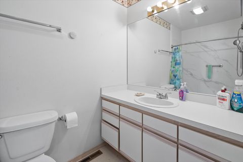Tiny photo for 110 Glenwood Drive #C, Kalispell, MT 59901 (MLS # 30071087)