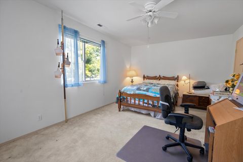 Tiny photo for 110 Glenwood Drive #C, Kalispell, MT 59901 (MLS # 30071087)