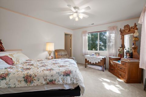 Tiny photo for 110 Glenwood Drive #C, Kalispell, MT 59901 (MLS # 30071087)