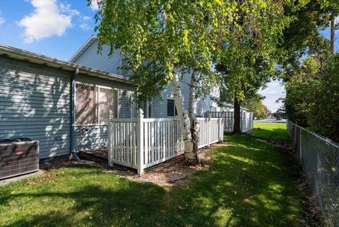 Tiny photo for 110 Glenwood Drive #C, Kalispell, MT 59901 (MLS # 30071087)