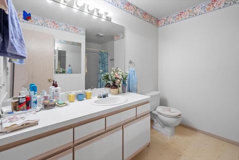 Tiny photo for 110 Glenwood Drive #C, Kalispell, MT 59901 (MLS # 30071087)