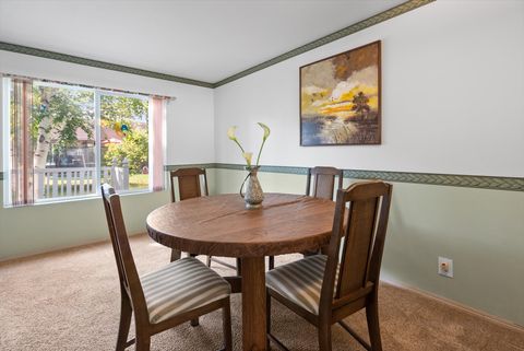 Tiny photo for 110 Glenwood Drive #C, Kalispell, MT 59901 (MLS # 30071087)