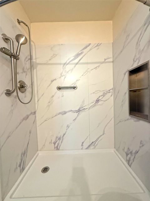 Tiny photo for 110 Glenwood Drive #C, Kalispell, MT 59901 (MLS # 30071087)