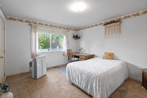 Tiny photo for 110 Glenwood Drive #C, Kalispell, MT 59901 (MLS # 30071087)