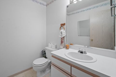 Tiny photo for 110 Glenwood Drive #C, Kalispell, MT 59901 (MLS # 30071087)