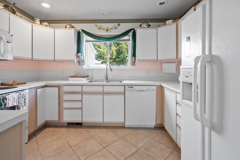 Tiny photo for 110 Glenwood Drive #C, Kalispell, MT 59901 (MLS # 30071087)