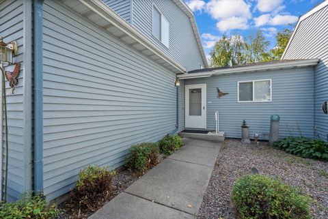 Tiny photo for 110 Glenwood Drive #C, Kalispell, MT 59901 (MLS # 30071087)