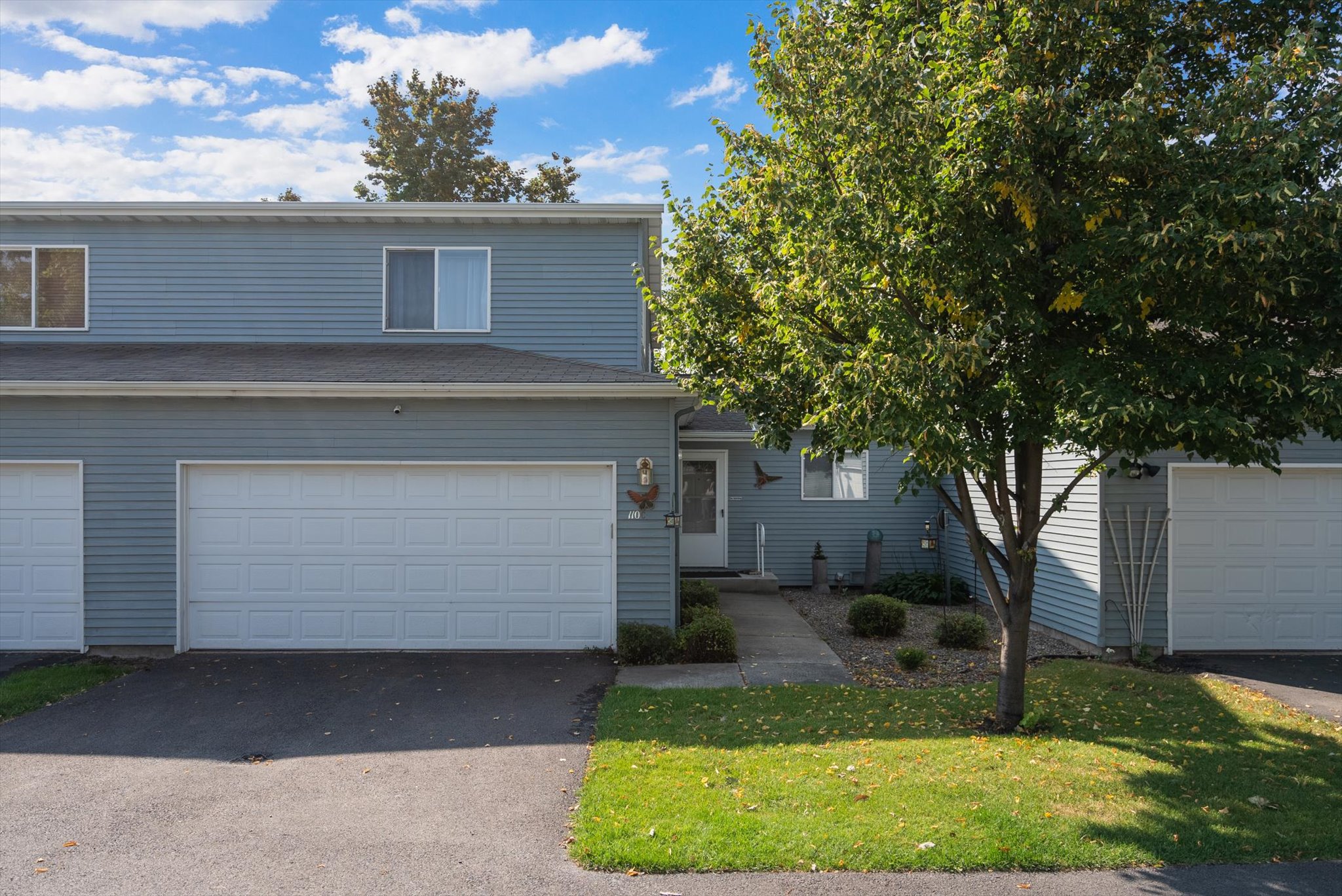 110 Glenwood Drive C