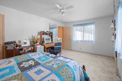 Tiny photo for 110 Glenwood Drive #C, Kalispell, MT 59901 (MLS # 30071087)