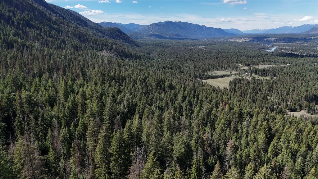 Photo of N/A Wapiti Point Drive, Thompson Falls, MT 59873 (MLS # 30068263)