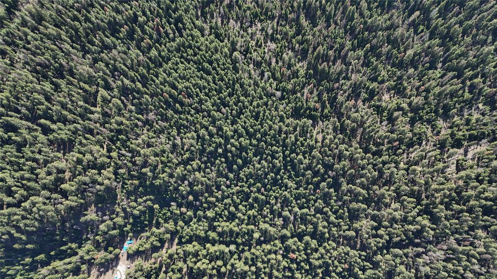 Photo of N/A Wapiti Point Drive, Thompson Falls, MT 59873 (MLS # 30068263)