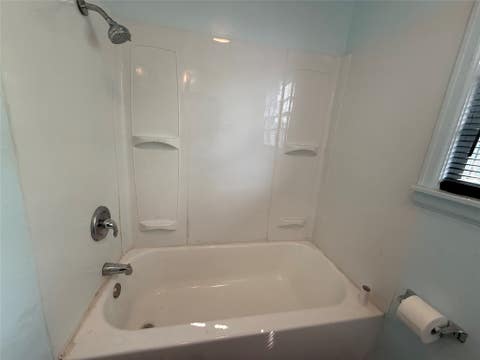 Tiny photo for 305 4th Avenue SE, Cut Bank, MT 59427 (MLS # 30076660)