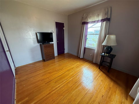 Tiny photo for 305 4th Avenue SE, Cut Bank, MT 59427 (MLS # 30076660)