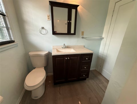 Tiny photo for 305 4th Avenue SE, Cut Bank, MT 59427 (MLS # 30076660)
