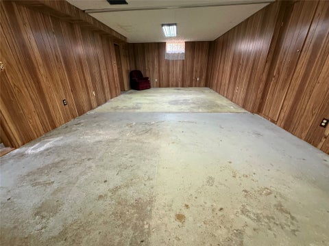 Tiny photo for 305 4th Avenue SE, Cut Bank, MT 59427 (MLS # 30076660)