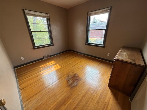 Tiny photo for 305 4th Avenue SE, Cut Bank, MT 59427 (MLS # 30076660)