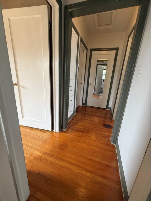 Tiny photo for 305 4th Avenue SE, Cut Bank, MT 59427 (MLS # 30076660)