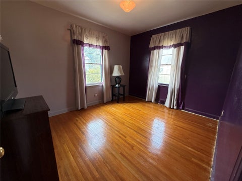 Tiny photo for 305 4th Avenue SE, Cut Bank, MT 59427 (MLS # 30076660)