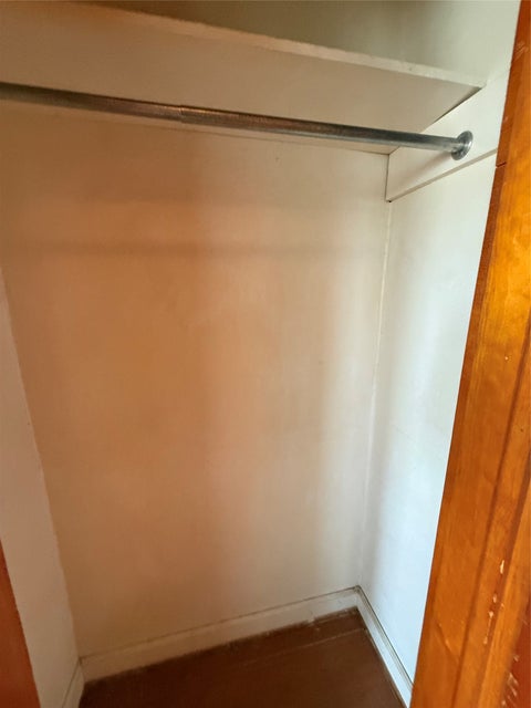 Tiny photo for 305 4th Avenue SE, Cut Bank, MT 59427 (MLS # 30076660)