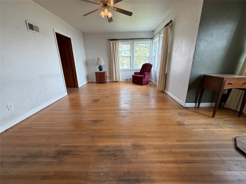 Tiny photo for 305 4th Avenue SE, Cut Bank, MT 59427 (MLS # 30076660)