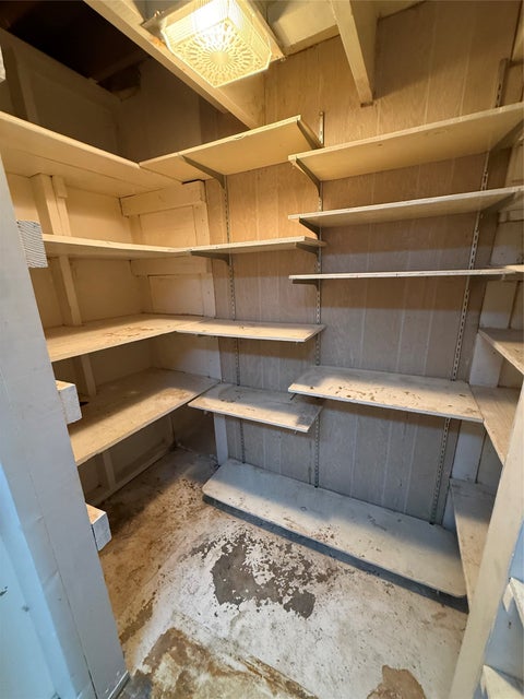 Tiny photo for 305 4th Avenue SE, Cut Bank, MT 59427 (MLS # 30076660)
