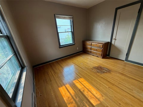 Tiny photo for 305 4th Avenue SE, Cut Bank, MT 59427 (MLS # 30076660)
