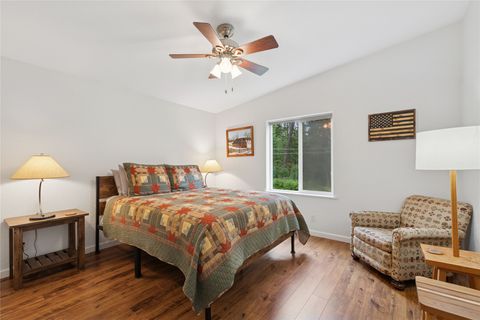 Tiny photo for 883 Lupfer Road, Whitefish, MT 59937 (MLS # 30068236)