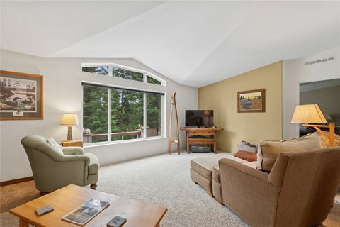 Tiny photo for 883 Lupfer Road, Whitefish, MT 59937 (MLS # 30068236)