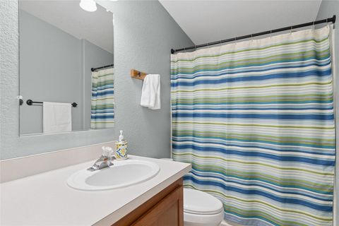 Tiny photo for 883 Lupfer Road, Whitefish, MT 59937 (MLS # 30068236)