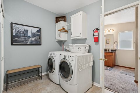 Tiny photo for 883 Lupfer Road, Whitefish, MT 59937 (MLS # 30068236)