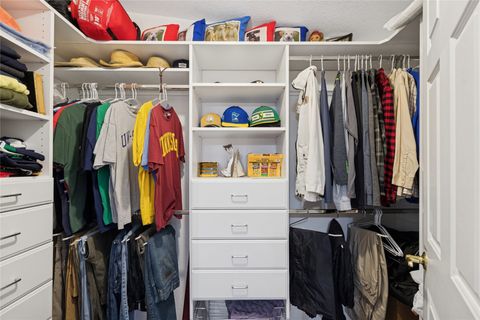 Tiny photo for 883 Lupfer Road, Whitefish, MT 59937 (MLS # 30068236)