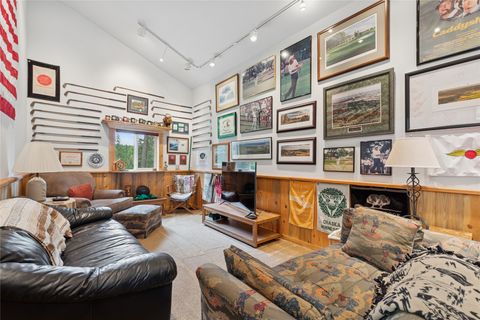 Tiny photo for 883 Lupfer Road, Whitefish, MT 59937 (MLS # 30068236)